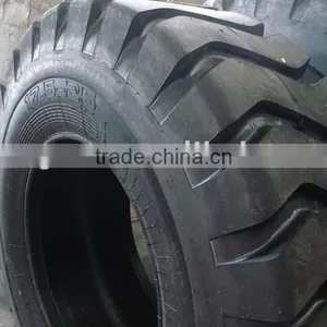 OTR TYRE /OTR TIRE 17.5-25 thumbnail-1