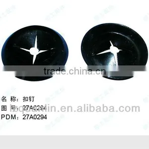 Guangxi Liugong Excvavtor Spare Parts 27A0294 Nail thumbnail-1