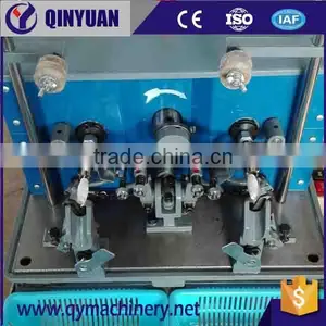 Qingdao Qinyuan Made in China Bobbin Winder Machine for Producer thumbnail-3