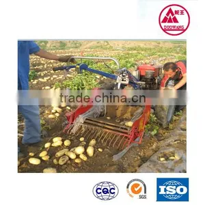 Hot Sale Durable Tractor Power Steering Assembly With Agricultural Machinery China thumbnail-1