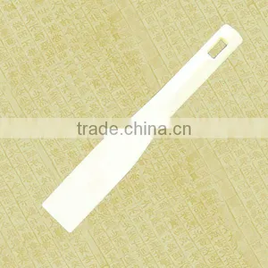 Ink Knife MK33306, Heidelberg Spare Parts for Offset Machine thumbnail-1