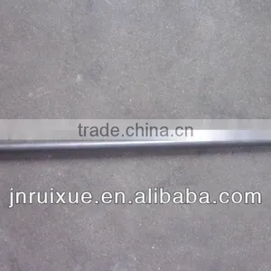 SHANGCHAI Engine Parts Diesel Generator Valve Push Rod 5S5918 thumbnail-1