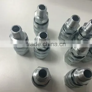 Welcomed Pneumatic Fittings thumbnail-1