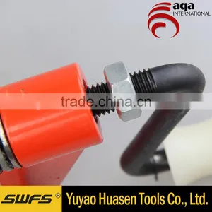 Saw Chain Rivet Spinner Parts (chainsaw Parts,garden Tool Parts) thumbnail-1