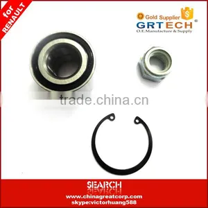 7701463523 Wheel Bearing Kit for Renault thumbnail-1