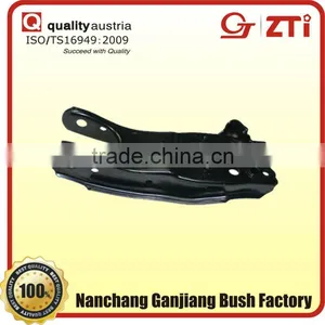 Auto Lower Control Arm For Toyota 48605-35120 thumbnail-1