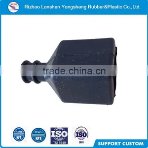 Tractor Rubber Part Made in China Rubber Parts thumbnail-3