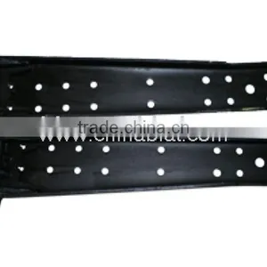 MTZ Girder thumbnail-1