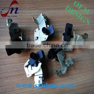 MINI Valve Spare Part thumbnail-4