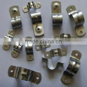 Steel Stamping Part thumbnail-6