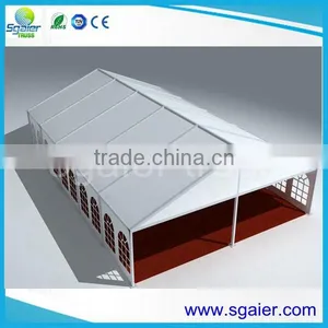Wedding Tent,marquee Tent,party Tent thumbnail-5