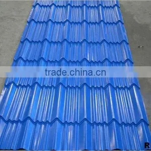 Galvanized Roof Title thumbnail-1