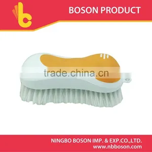 Floor Brush thumbnail-1