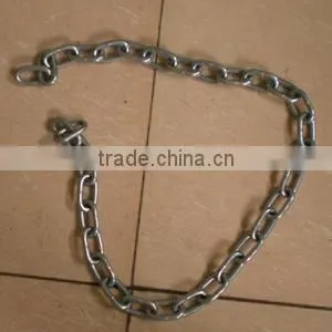 Best Quality Chain Link thumbnail-1