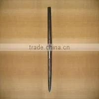 Nail Steel Stake thumbnail-1