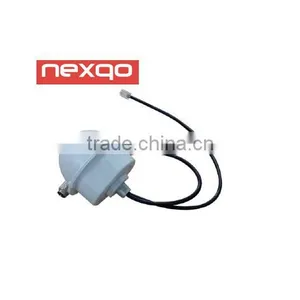 Omini-directional Integration 2.45GHz Rfid Reader thumbnail-1