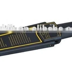 New Super Body Scanner (GP-3003) thumbnail-2