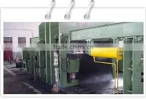 Bonsun Industries Co., Ltd. company overview - view 1 thumbnail