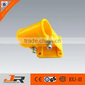 Brush Cutter Grass Fender Fixture Brush Cutter Parts/brush Cutter Spare Parts thumbnail-6