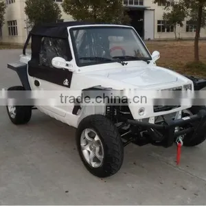 Utv 4x4 thumbnail-1