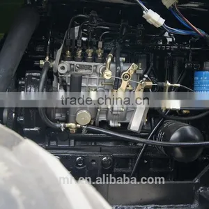 Low Price BOMR 804 Farm Tractor thumbnail-4