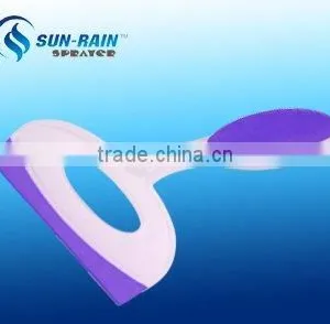 Plastic Brush( SR-CT-002 ) thumbnail-1