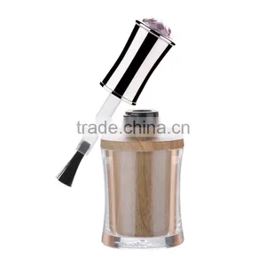 Wholesale Cheap Private Label Empty Nail Polish Bottles thumbnail-2
