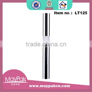 Empty Cosmetic Tubes With Brush Head Available thumbnail-1