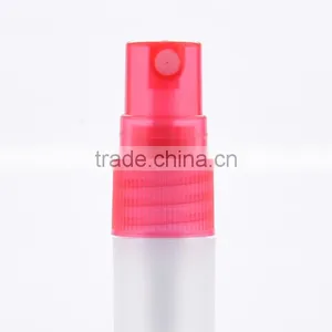 8ml Pen Sprayer Customized Pocket Perfume Atomizer thumbnail-4