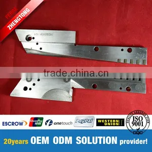 Factory Direct Sell Full Ranges of Hauni Protos / Cutting Machine Parts thumbnail-1