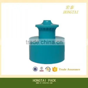 2016 Bottle Cover Plastic Cap, Push Pull Cap thumbnail-3
