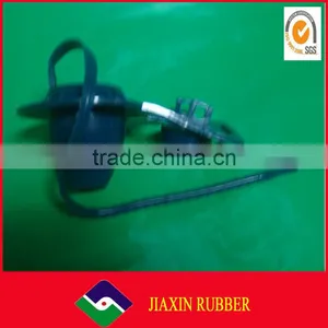 2014 High Quality Useful Cheap Price Upc Toilet Flapper thumbnail-1