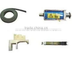 Electromagnetic Iron thumbnail-1