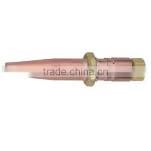 Cutting Nozzle CN-25 thumbnail-1