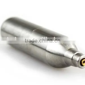 Refillable Co2 Cartridges A12 Gram-88 Gram thumbnail-1