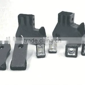 2014 High Quality 6" Dth Dill Bits and Hammer thumbnail-1