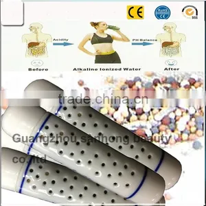 Hydrogen Alkaline Ion Nano Energy Water Stick/ Water Ionizer thumbnail-6