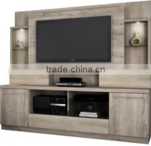 TV PANELS thumbnail-1