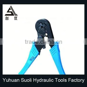 Coil Crimper thumbnail-1