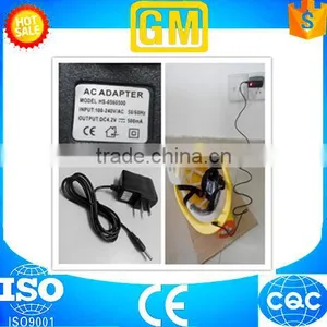 KL2.5LM Mining Safety Helmet Lamp thumbnail-1