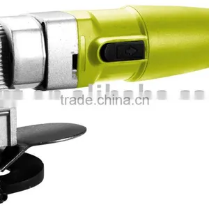 Electric Shear thumbnail-1