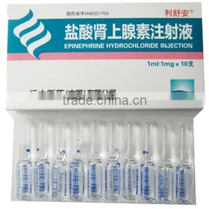DZ-120 CE Standard Injection Cartoning Machine, Vertical Cartoning Machine thumbnail-2
