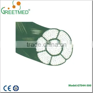 Medical Chromic Catgut Absorbable Sutures thumbnail-5