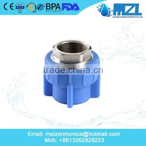 New Price Of PPR Pipe Fittings For Water Supply thumbnail-1