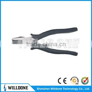 Combinattion Pliers GS-175 thumbnail-1