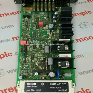 NEW HIGH QUALITY Honeywell 900G02-0102 thumbnail-1