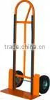 Hand Truck HT2056 thumbnail-1