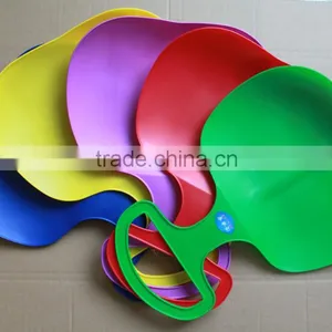 JK1215P Plastic Snow Sledge thumbnail-5