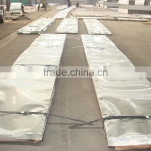 Corrugated Sheet Price thumbnail-2
