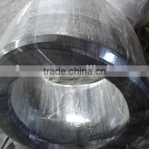 ASTM,JIS G3302 Galvanized Steel Coil thumbnail-1